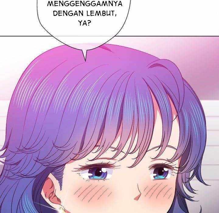 My High School Bully - Chapter 68 46