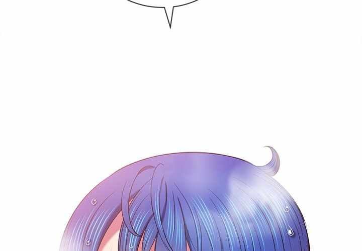 My High School Bully - Chapter 68 4