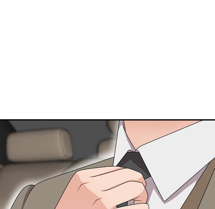 Miss Announcer - Chapter 68 145