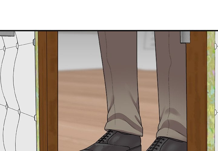 Miss Announcer - Chapter 68 3