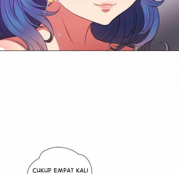 My High School Bully - Chapter 68 47