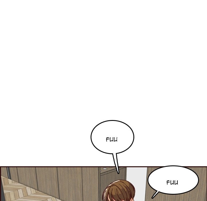 Never Too Late - Chapter 68 97