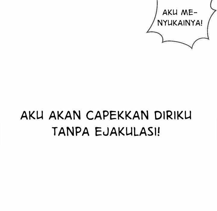 My High School Bully - Chapter 68 138