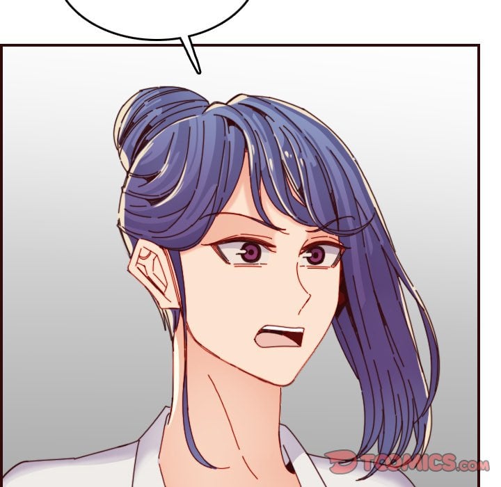 Never Too Late - Chapter 68 116