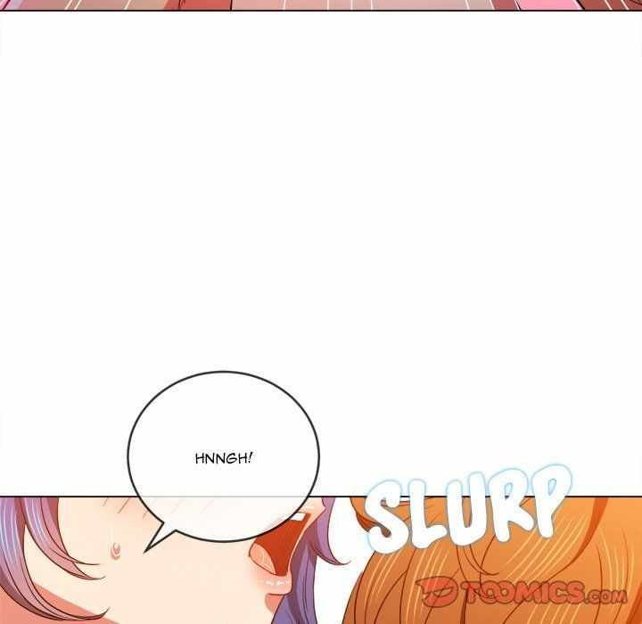My High School Bully - Chapter 68 77