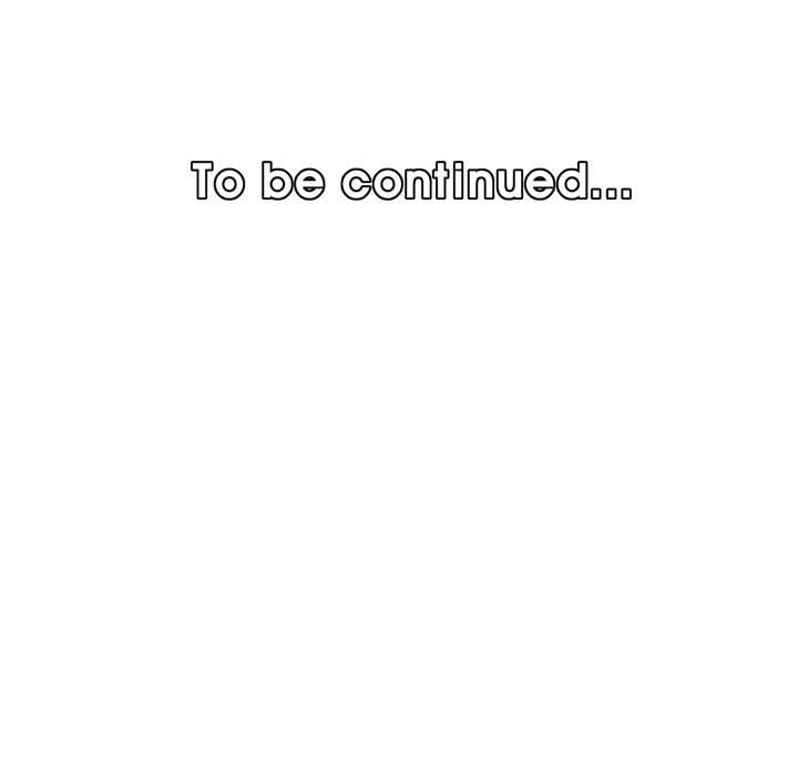 Never Too Late - Chapter 68 120