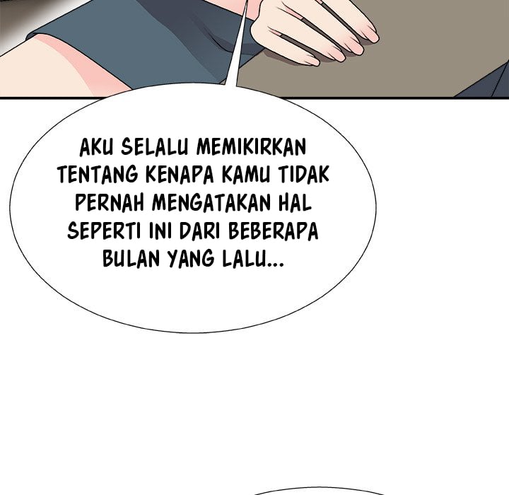 Miss Announcer - Chapter 68 77