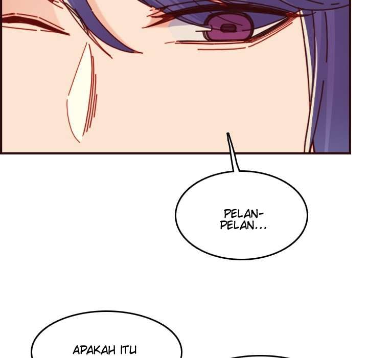 Never Too Late - Chapter 68 100