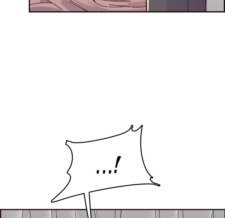 Never Too Late - Chapter 68 51