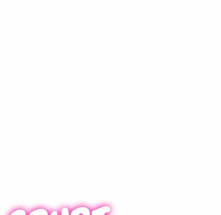 My High School Bully - Chapter 68 33