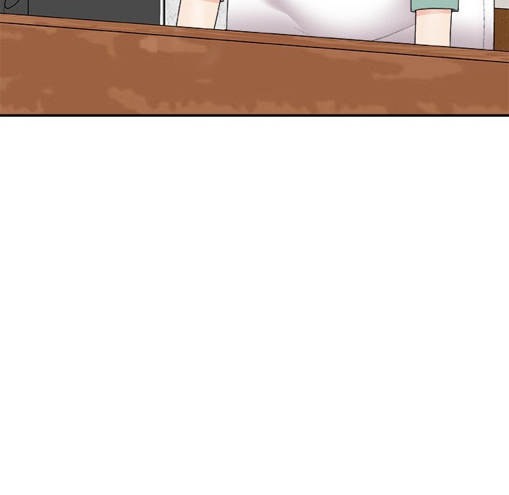 Miss Announcer - Chapter 68 7