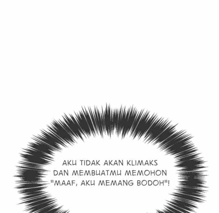 My High School Bully - Chapter 68 17