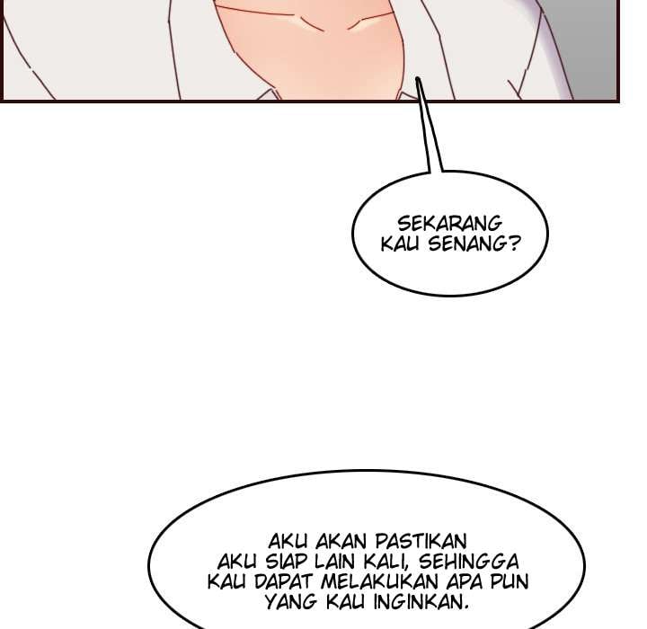 Never Too Late - Chapter 68 117