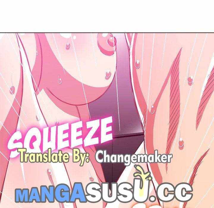 My High School Bully - Chapter 68 153