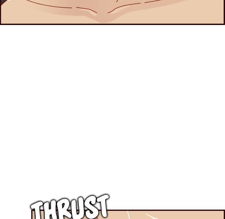 Never Too Late - Chapter 68 95