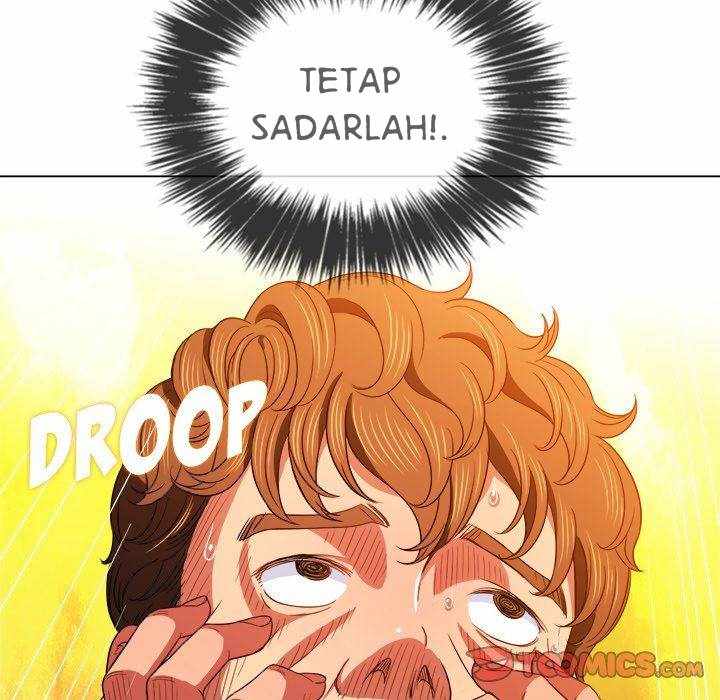 My High School Bully - Chapter 68 50