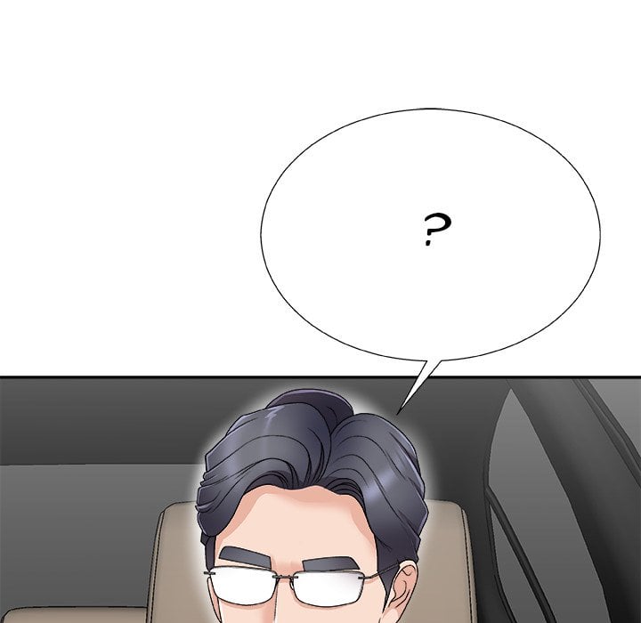 Miss Announcer - Chapter 68 149