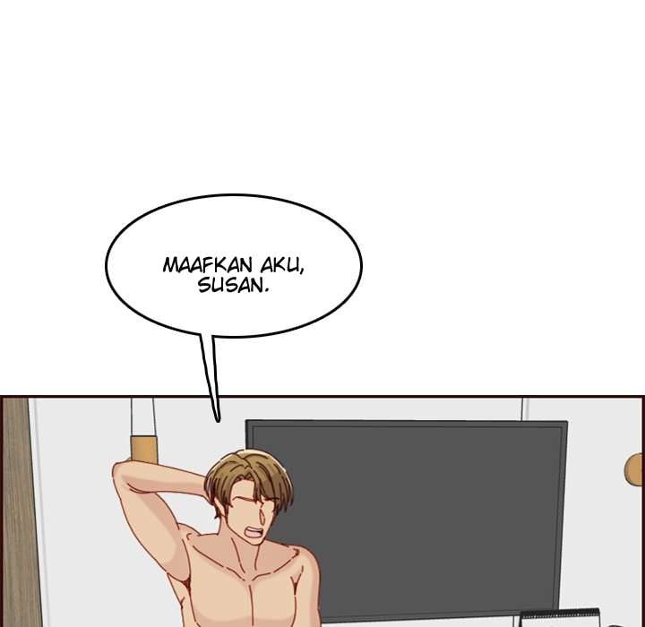 Never Too Late - Chapter 68 106