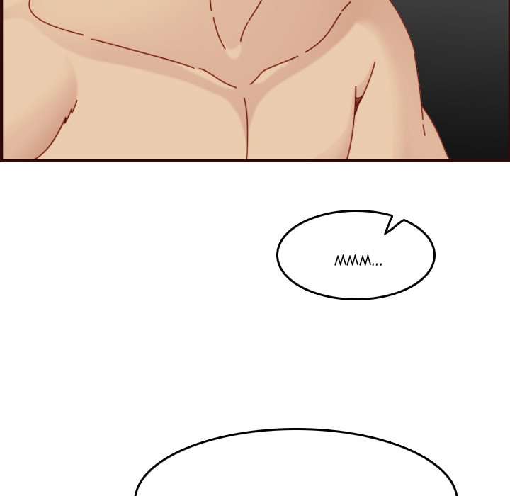 Never Too Late - Chapter 68 102