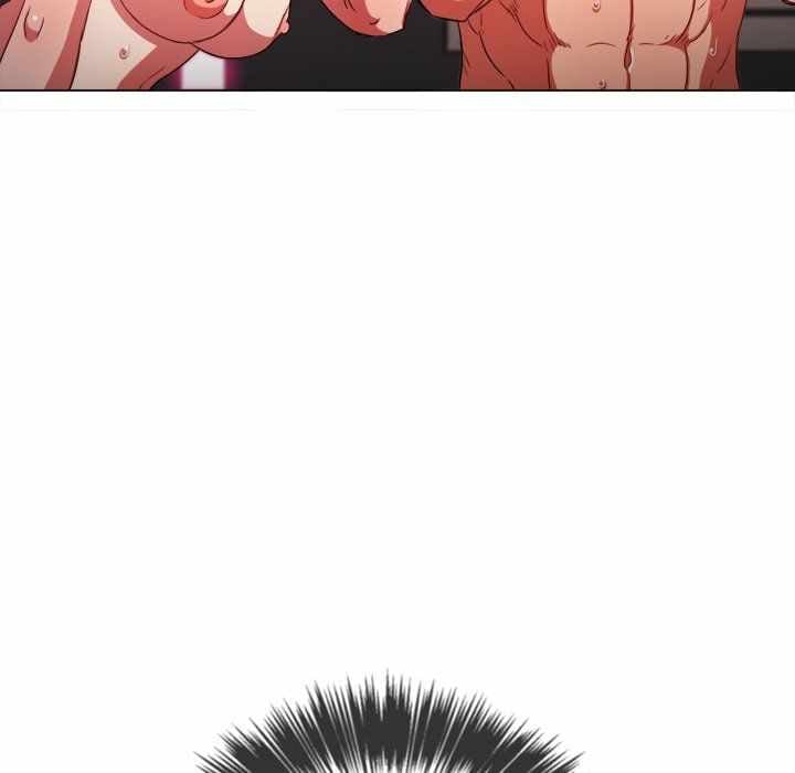My High School Bully - Chapter 68 49