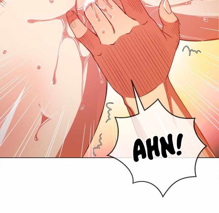 My High School Bully - Chapter 68 99