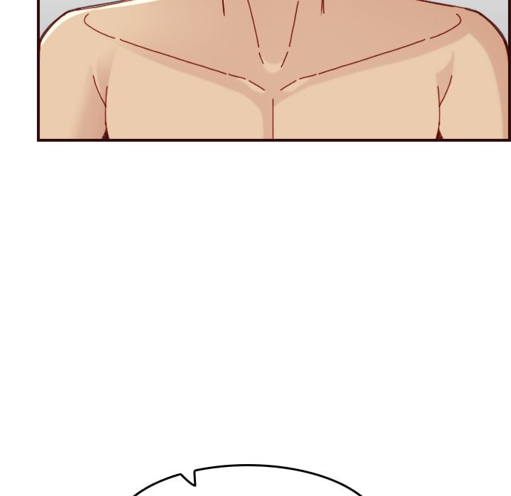 Never Too Late - Chapter 68 79