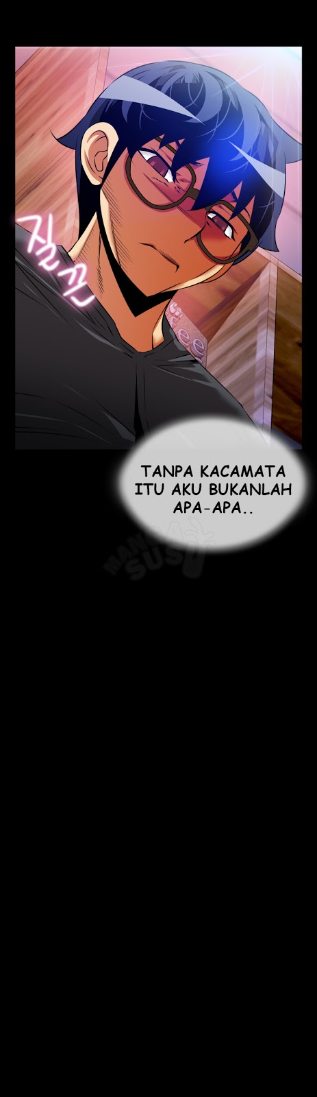 Love Parameter - Chapter 68 32