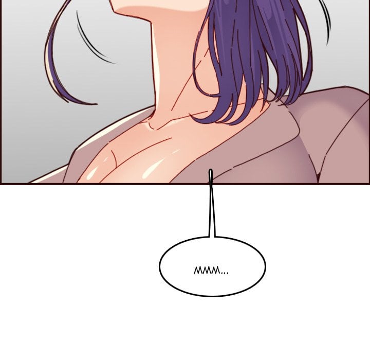 Never Too Late - Chapter 68 15
