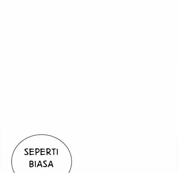 My High School Bully - Chapter 68 27