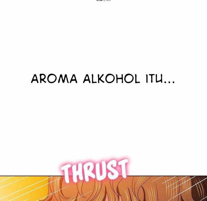 My High School Bully - Chapter 68 132