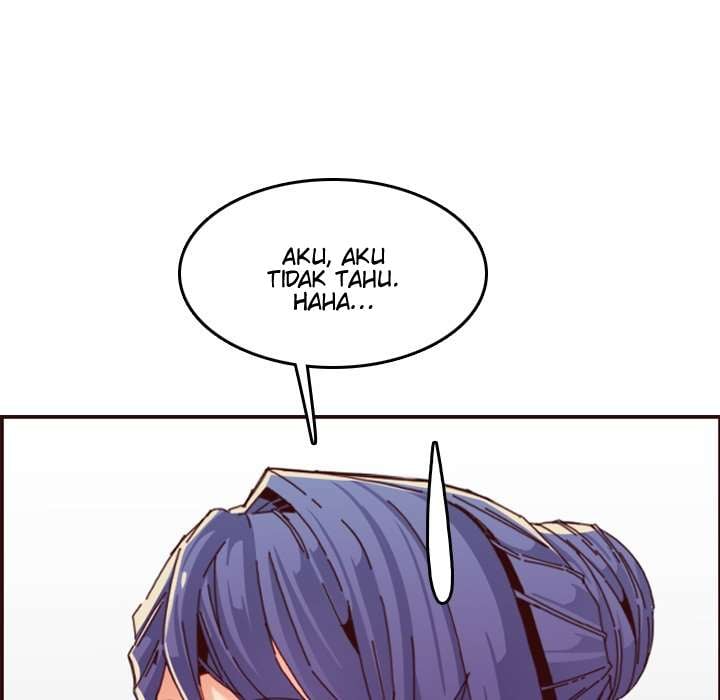Never Too Late - Chapter 68 38