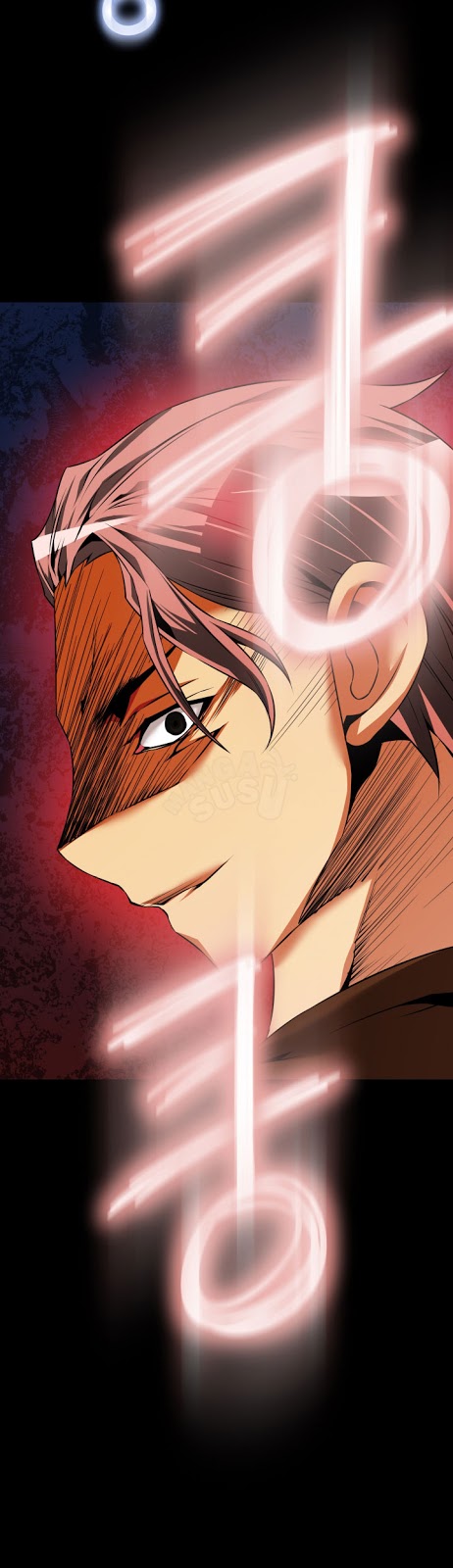 Love Parameter - Chapter 68 39