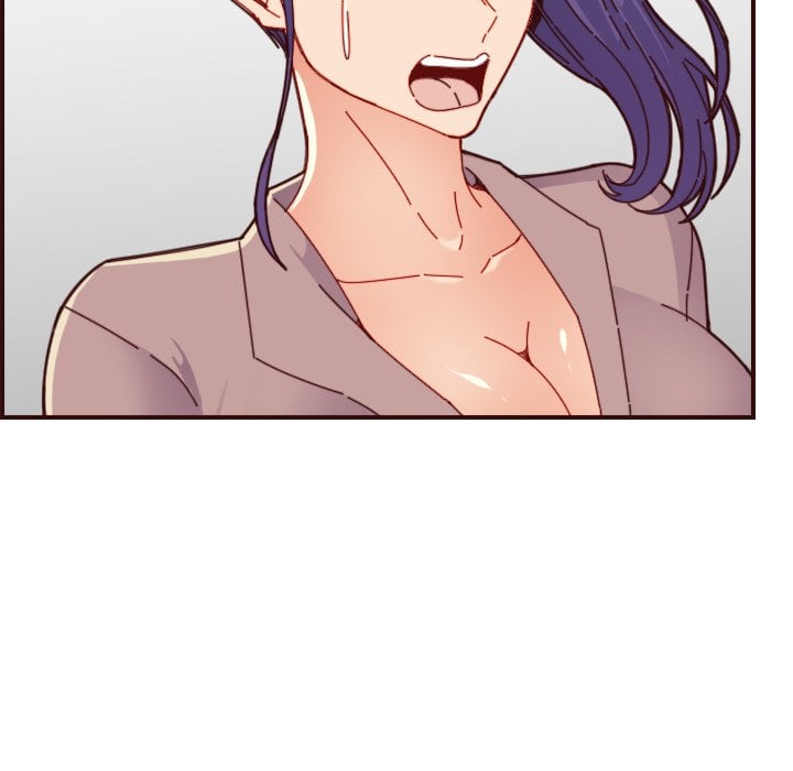 Never Too Late - Chapter 68 11