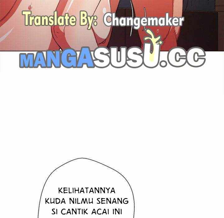 My High School Bully - Chapter 68 45