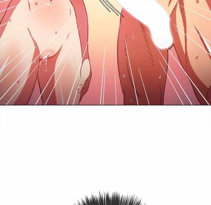 My High School Bully - Chapter 68 66