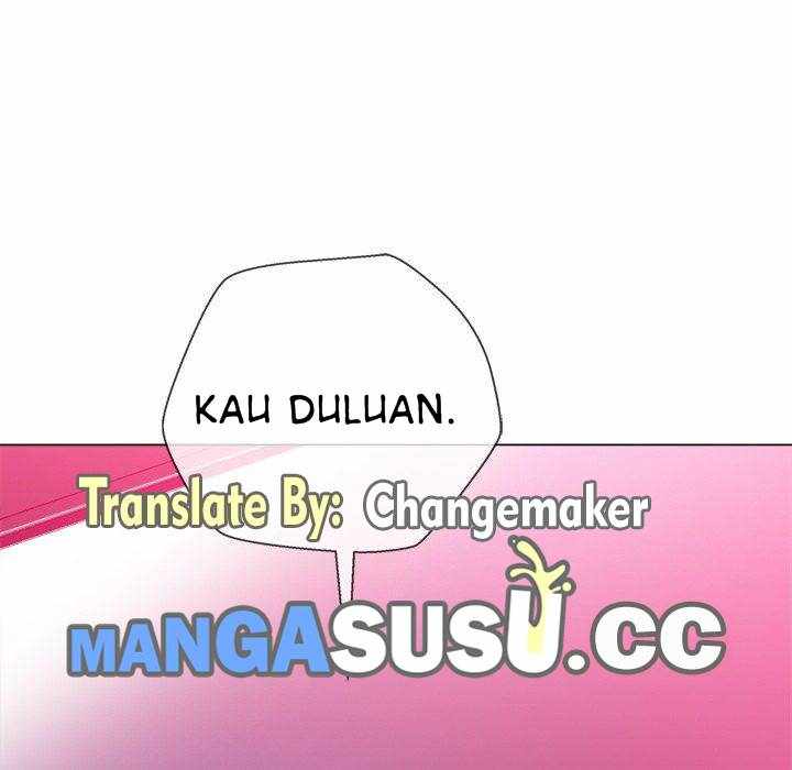 My High School Bully - Chapter 68 146