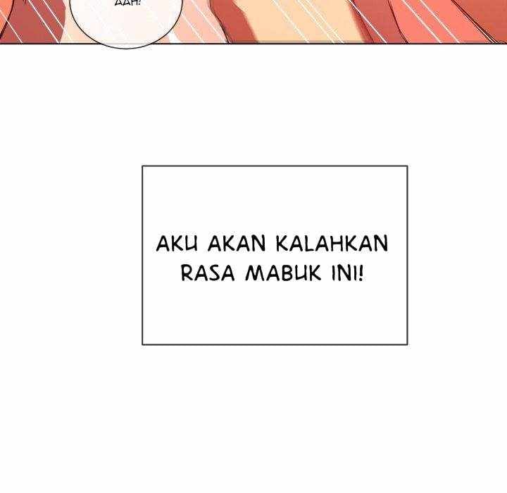 My High School Bully - Chapter 68 74