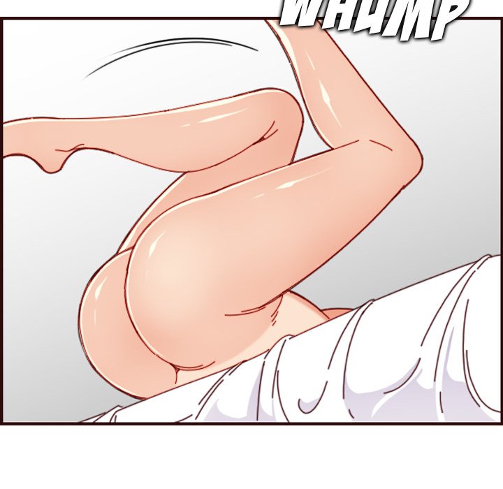Never Too Late - Chapter 68 58