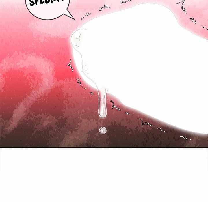 My High School Bully - Chapter 68 39
