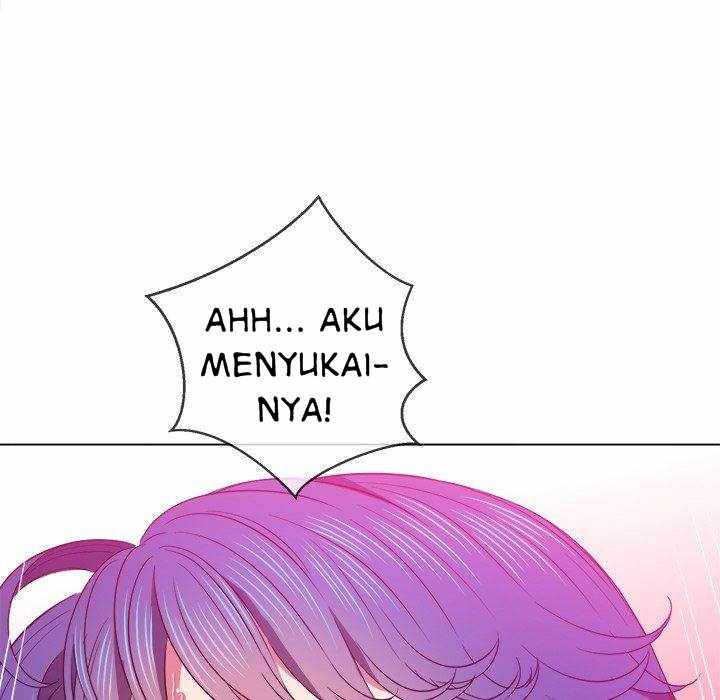 My High School Bully - Chapter 68 129