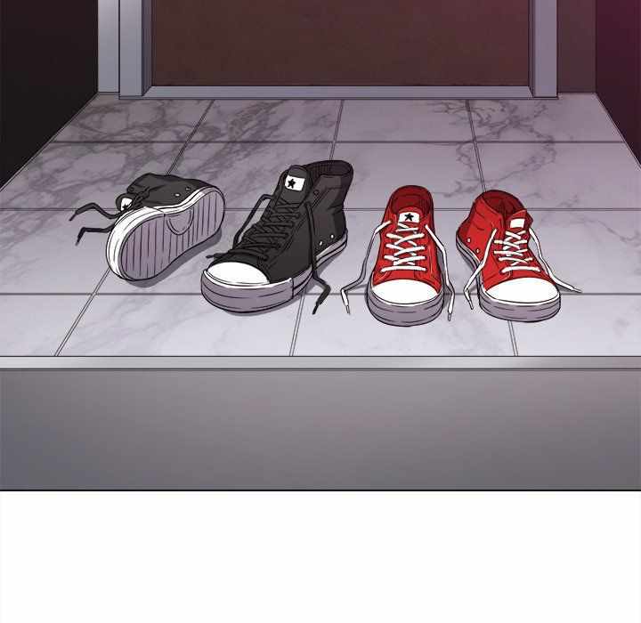 My High School Bully - Chapter 68 13