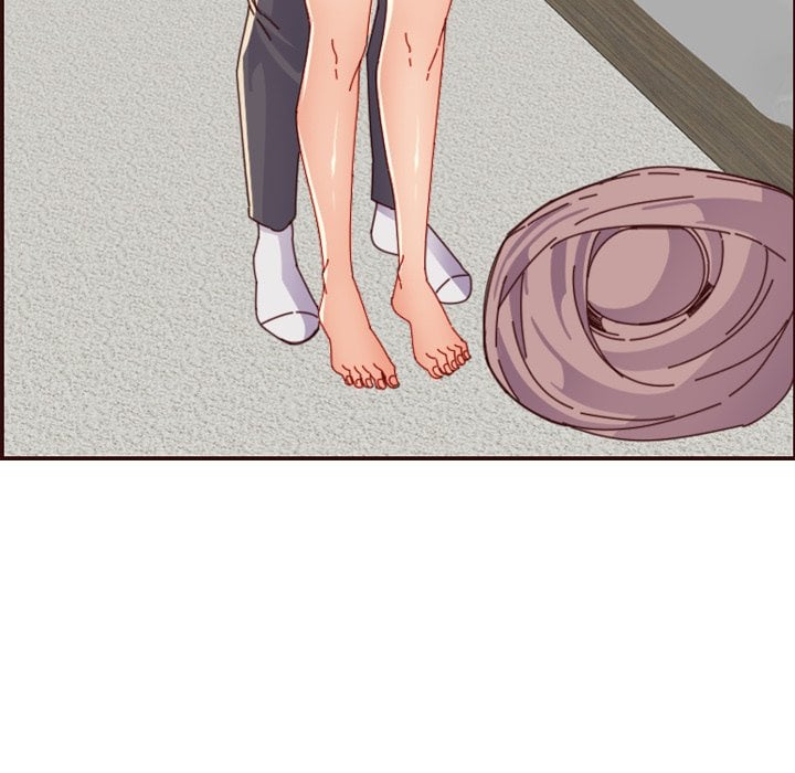 Never Too Late - Chapter 68 53