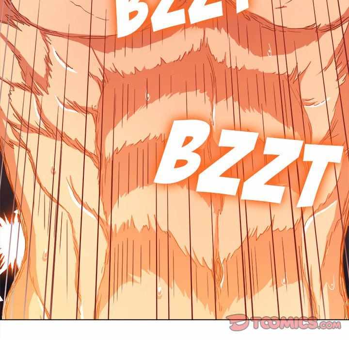 My High School Bully - Chapter 68 32