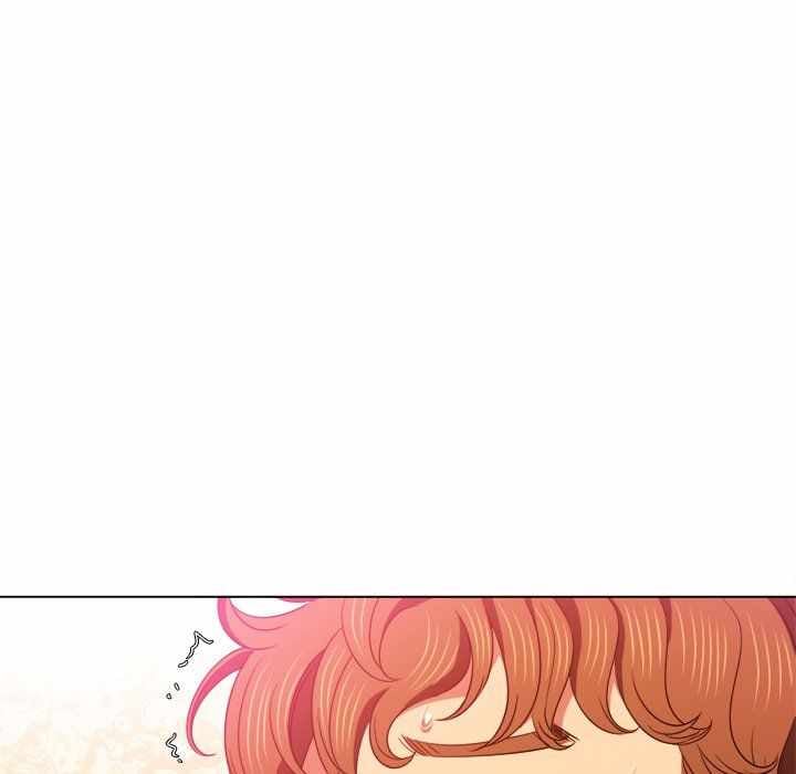 My High School Bully - Chapter 68 36