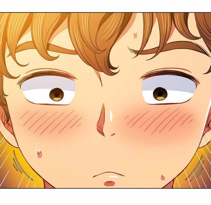 My High School Bully - Chapter 68 144