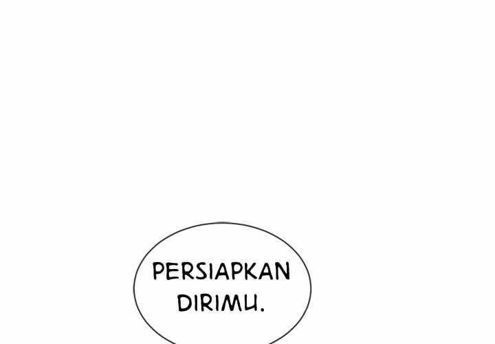 My High School Bully - Chapter 68 3