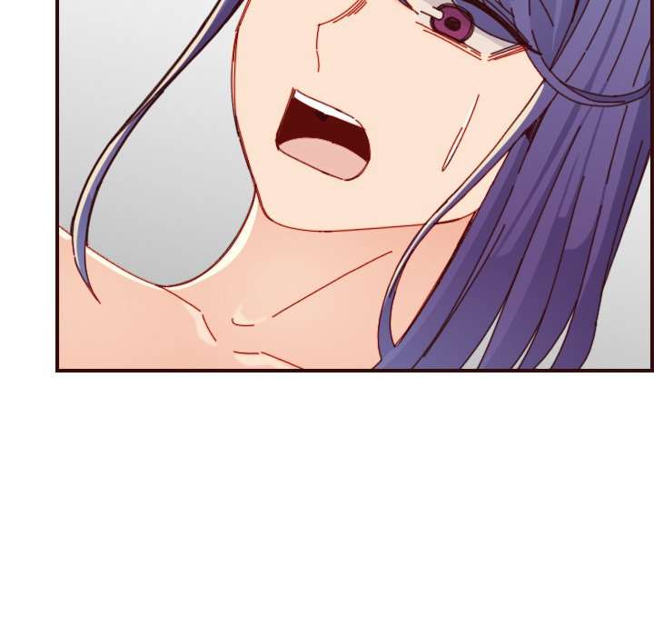 Never Too Late - Chapter 68 64