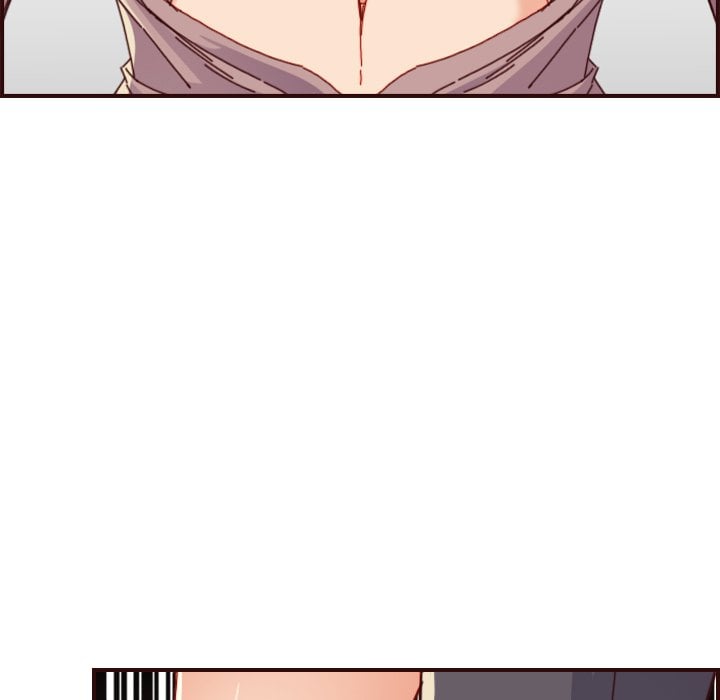 Never Too Late - Chapter 68 49