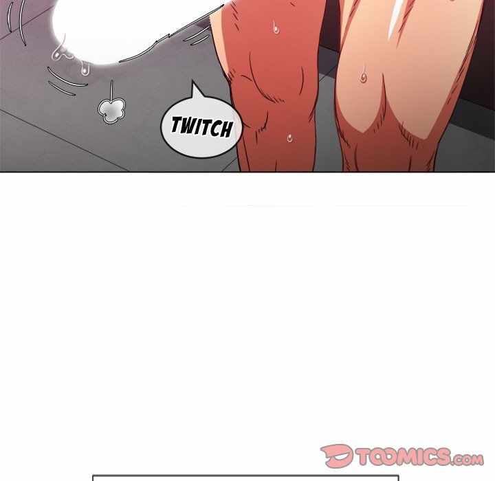 My High School Bully - Chapter 68 68