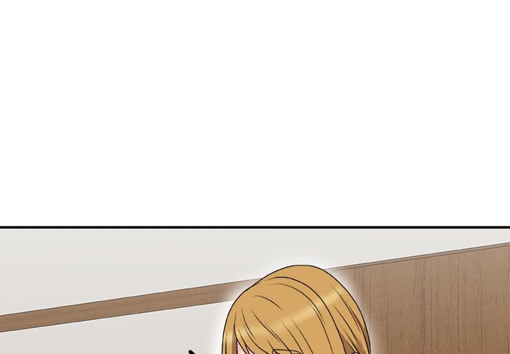 Miss Announcer - Chapter 68 5
